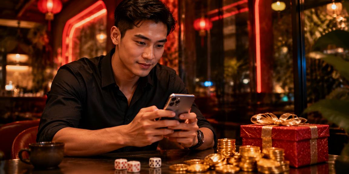 ph33 Ứng dụng ph33 làm được gì cho bạn