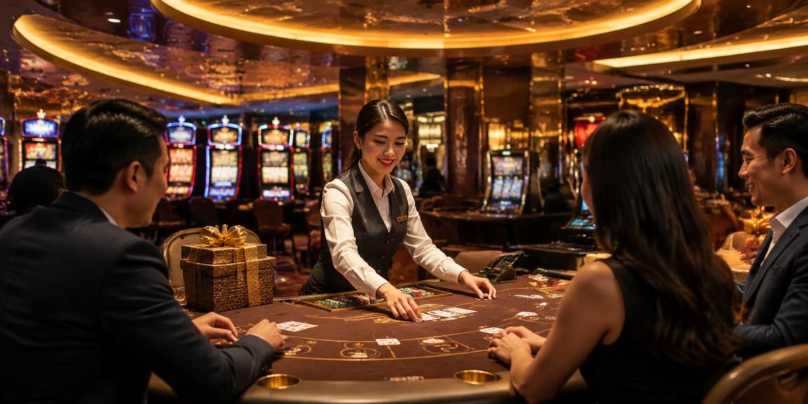 ph33 Vào tài khoản ph33 — nhanh, gọn, không rắc rối